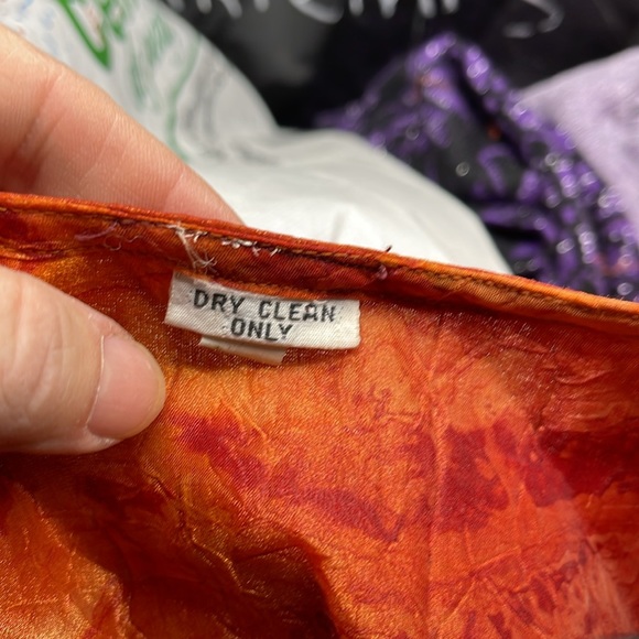 Women’s Sharara  3 piece set - Picture 8 of 10